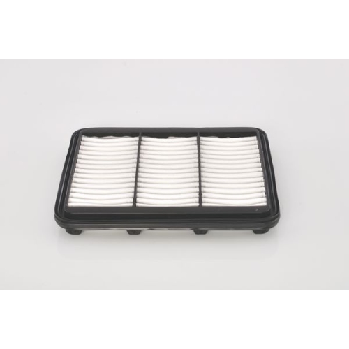 BOSCH Luftfilter