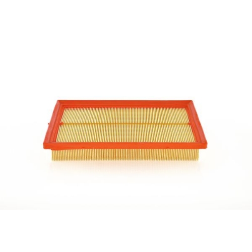 BOSCH Luftfilter