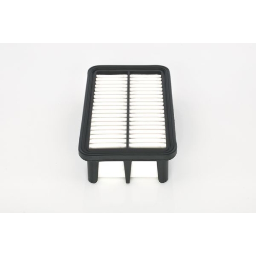 BOSCH Luftfilter