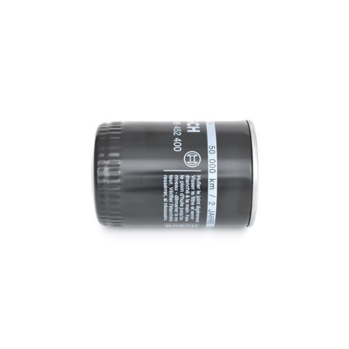 BOSCH &Ouml;lfilter