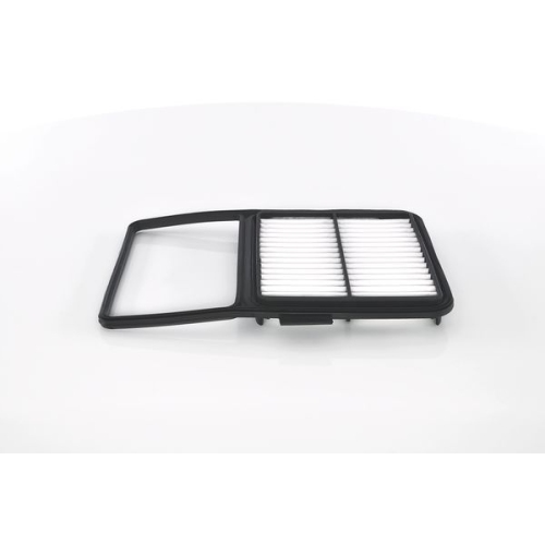BOSCH Luftfilter