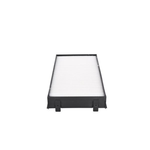 BOSCH Filter, Innenraumluft