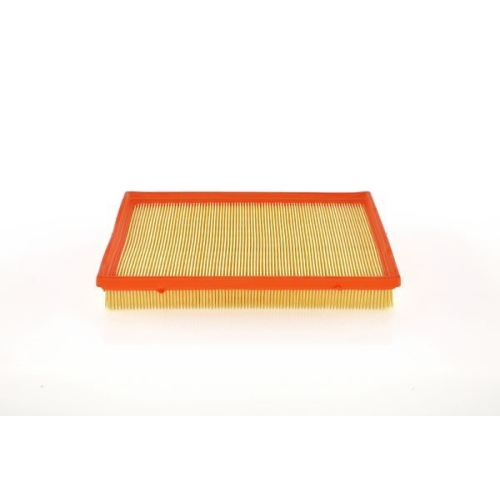 BOSCH Luftfilter