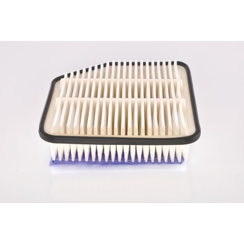 BOSCH Luftfilter