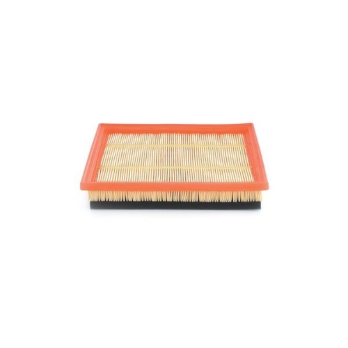 BOSCH Luftfilter