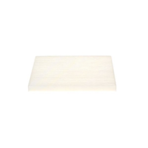 BOSCH Filter, Innenraumluft