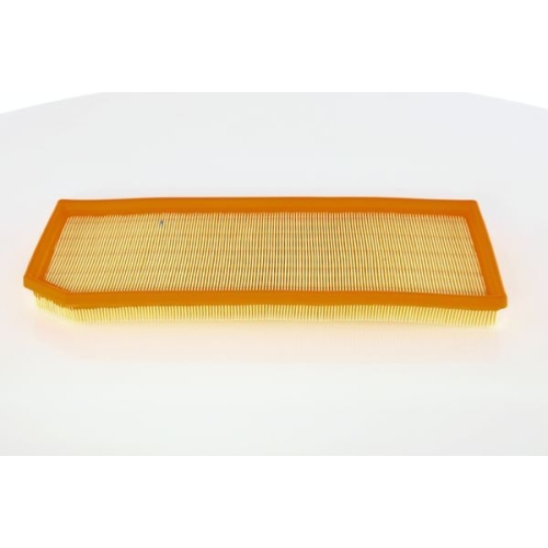 BOSCH Luftfilter
