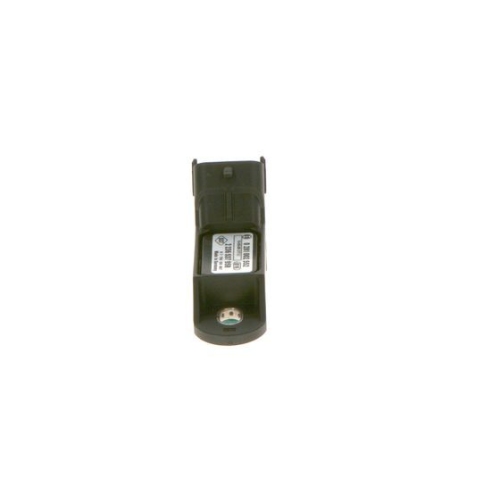 BOSCH Sensor, Ladedruck