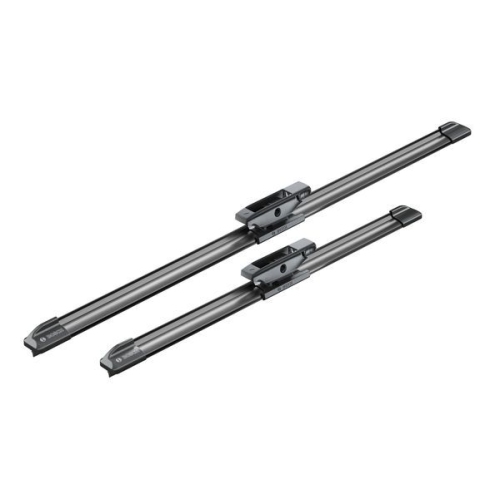 BOSCH Wischblatt Aerotwin