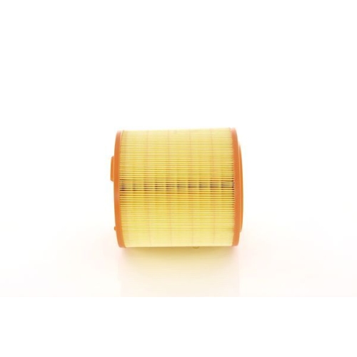 BOSCH Luftfilter
