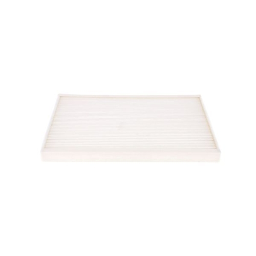 BOSCH Filter, Innenraumluft