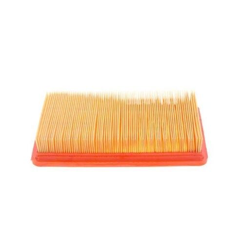 BOSCH Luftfilter