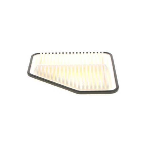 BOSCH Luftfilter