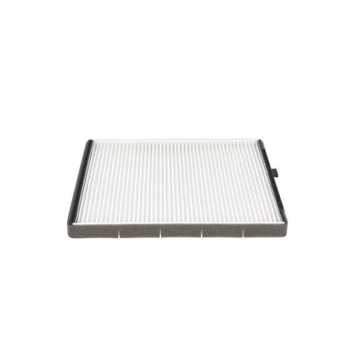 BOSCH Filter, Innenraumluft