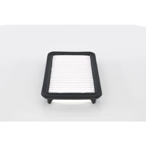BOSCH Luftfilter