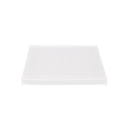 BOSCH Filter, Innenraumluft