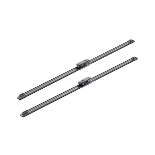 BOSCH Wischblatt Aerotwin Multi-Clip