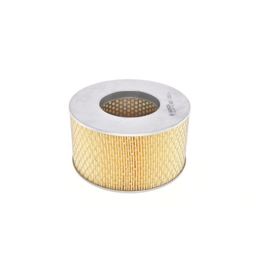 BOSCH Luftfilter