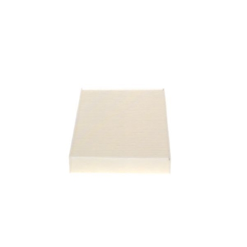 BOSCH Filter, Innenraumluft