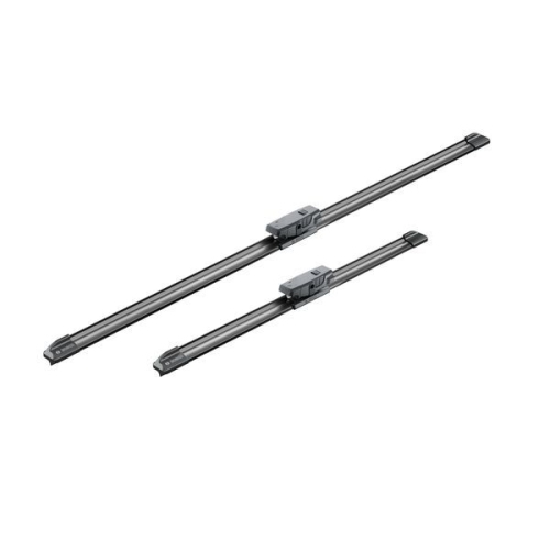 BOSCH Wischblatt Aerotwin Multi-Clip