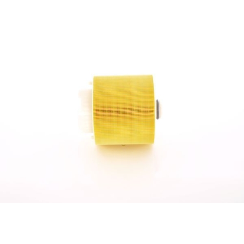BOSCH Luftfilter