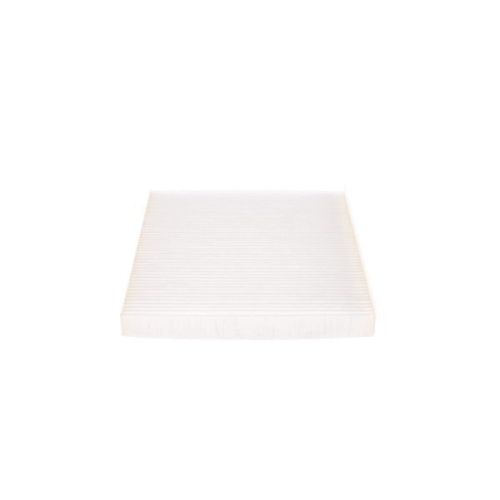 BOSCH Filter, Innenraumluft