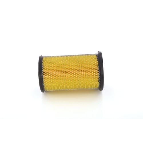 BOSCH Luftfilter