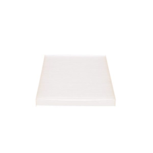 BOSCH Filter, Innenraumluft