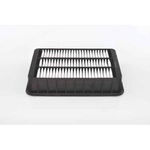 BOSCH Luftfilter