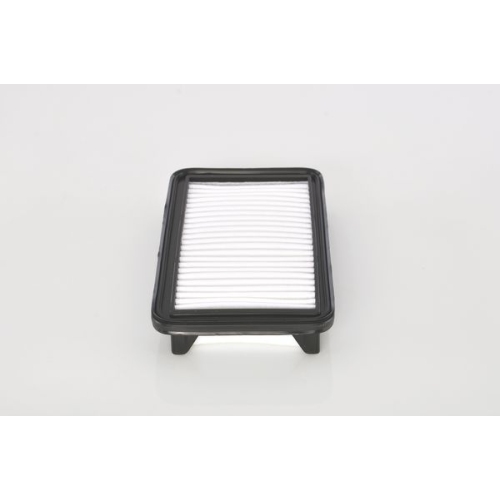 BOSCH Luftfilter