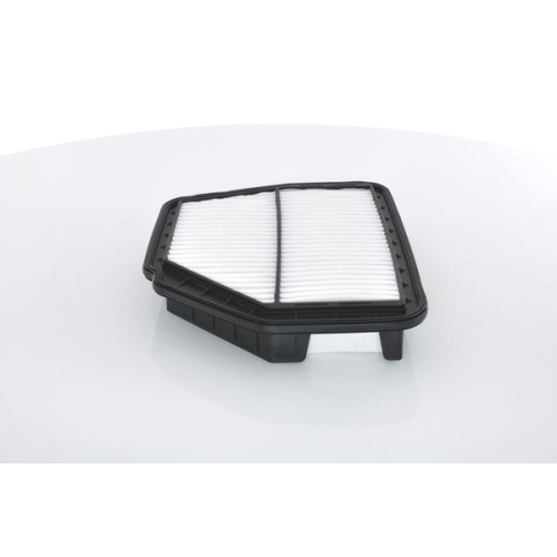 BOSCH Luftfilter