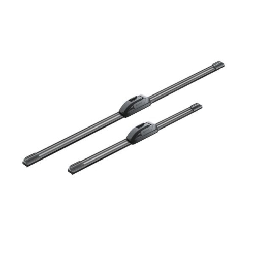 BOSCH Wischblatt Aerotwin Retrofit
