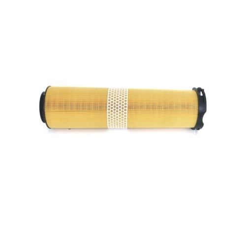 BOSCH Luftfilter