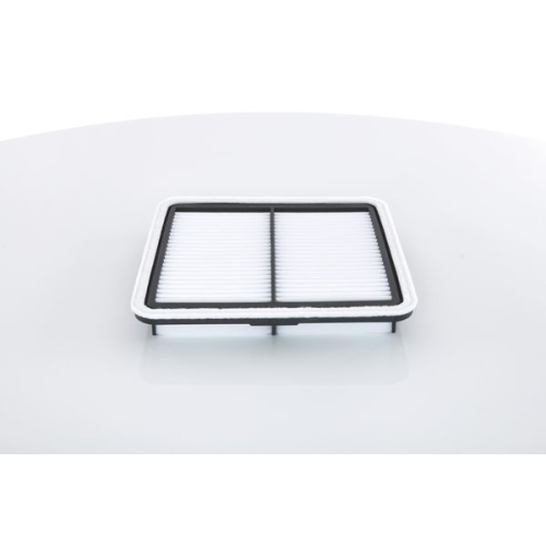 BOSCH Luftfilter