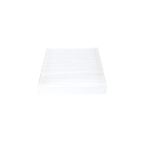 BOSCH Filter, Innenraumluft