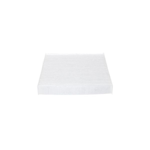 BOSCH Filter, Innenraumluft