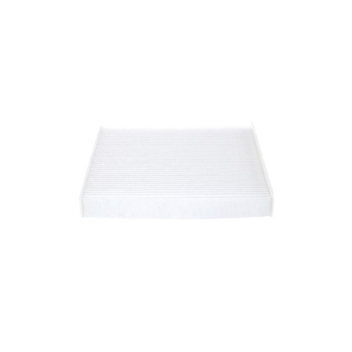 BOSCH Filter, Innenraumluft