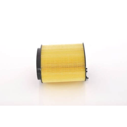 BOSCH Luftfilter