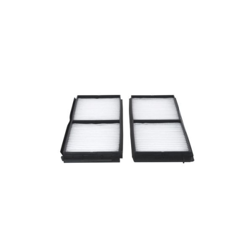 BOSCH Filter, Innenraumluft