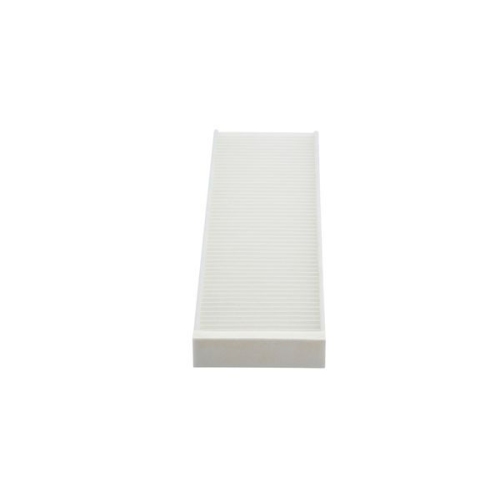 BOSCH Filter, Innenraumluft