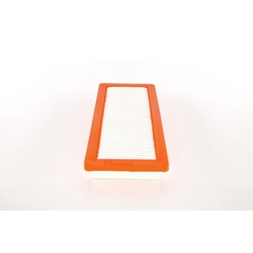 BOSCH Luftfilter