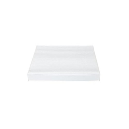 BOSCH Filter, Innenraumluft