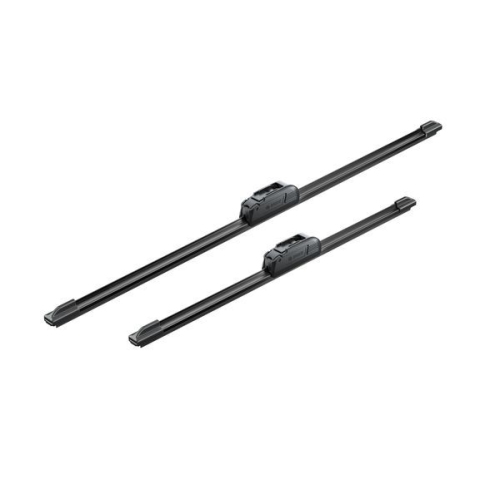 BOSCH Wischblatt Aerofit