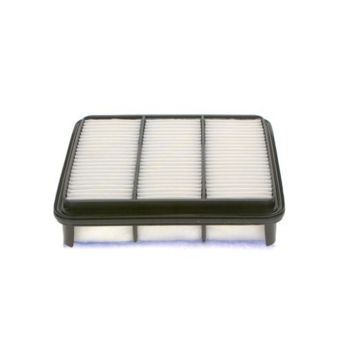 BOSCH Luftfilter