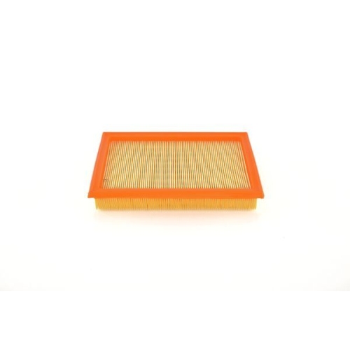 BOSCH Luftfilter
