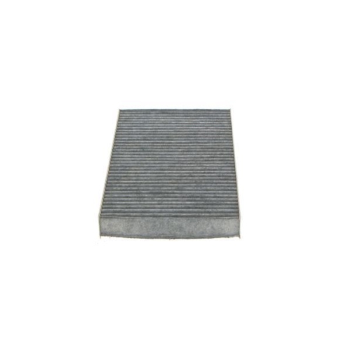 BOSCH Filter, Innenraumluft