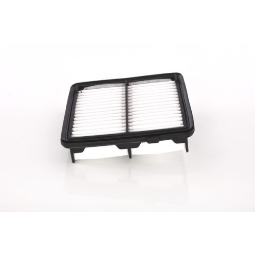 BOSCH Luftfilter