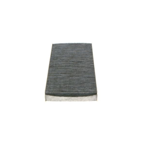 BOSCH Filter, Innenraumluft