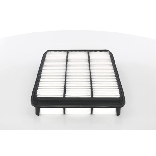 BOSCH Luftfilter