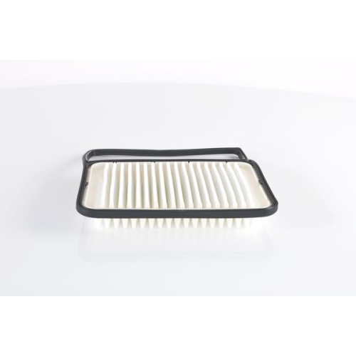 BOSCH Luftfilter